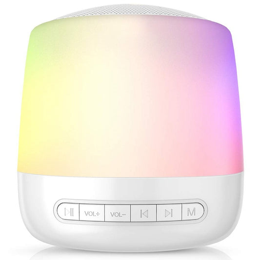 Baby Rest Sound Machine-White Noise Machine